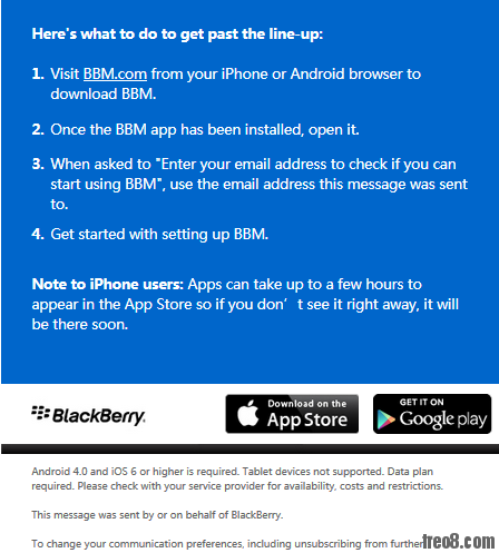 BBM for Android and iPhone2.png