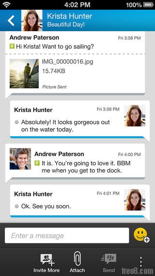 iPhone BBM1.jpeg