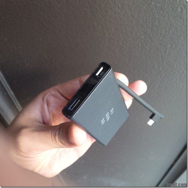 BlackBerry Z30 Non Removable Backup Battery Charger1.jpg