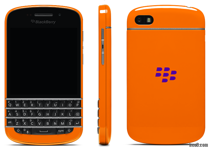 colorware-orange-q10.png