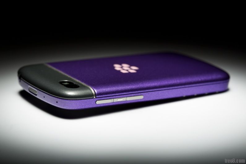 colorware-purple-q10.jpg