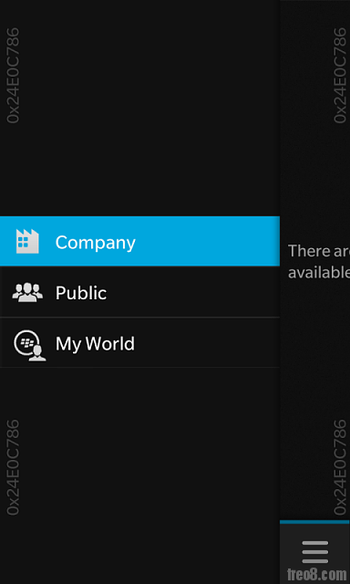 Blackberry world enterpise2.png