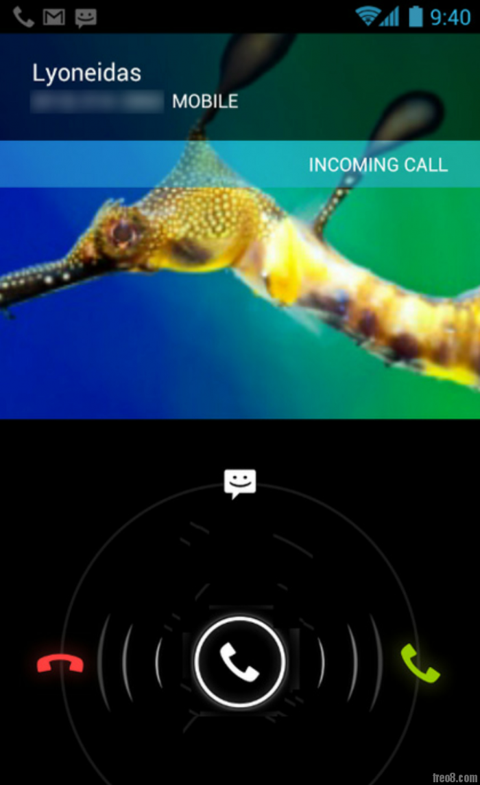 android-ics-call-screen-700x1143.png