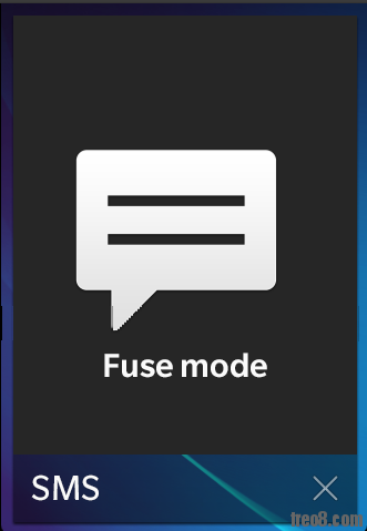 SMS Fuse mode.png