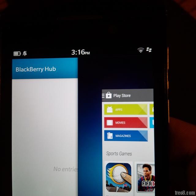 google-play-store-blackberry-10-3.jpg