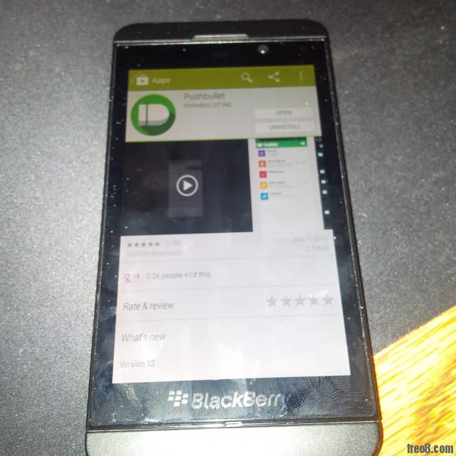 google-play-store-blackberry-10-4.jpg