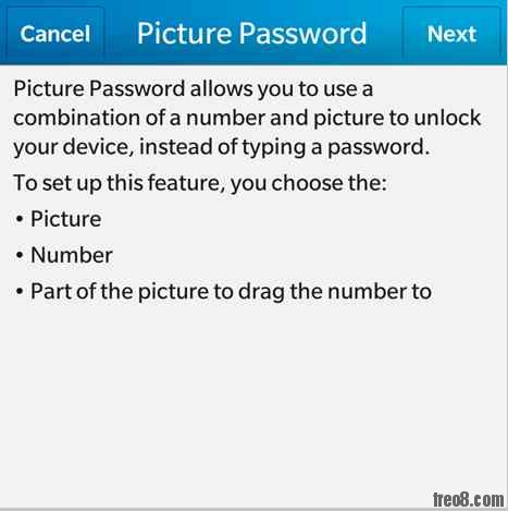 Picture-Password.jpg