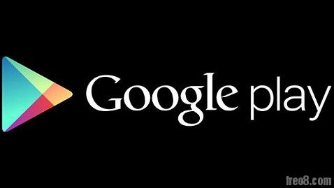 google_play_logo_jp_120306_wblog.jpg