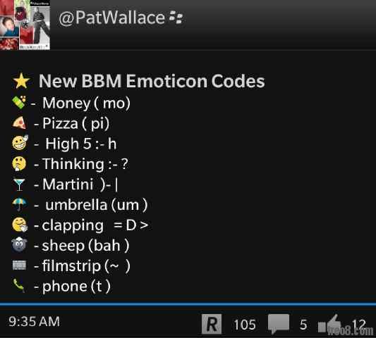 BBM emotions.jpg