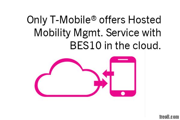 tmobile_bes10cloud.jpg