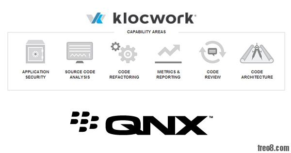 klockworketqnx.jpg