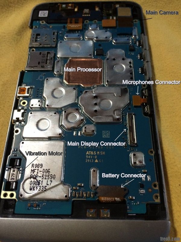 z30-tear-down-1.jpg