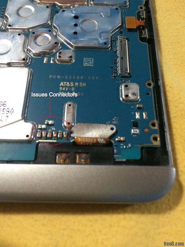 z30-tear-down-3.jpg