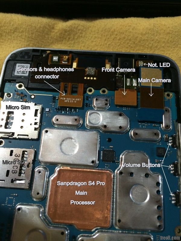 z30-tear-down-2.jpg