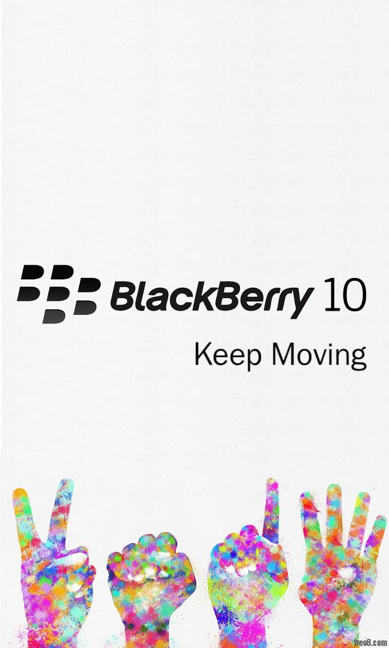 Blackberry 10 Keep Moving.jpeg