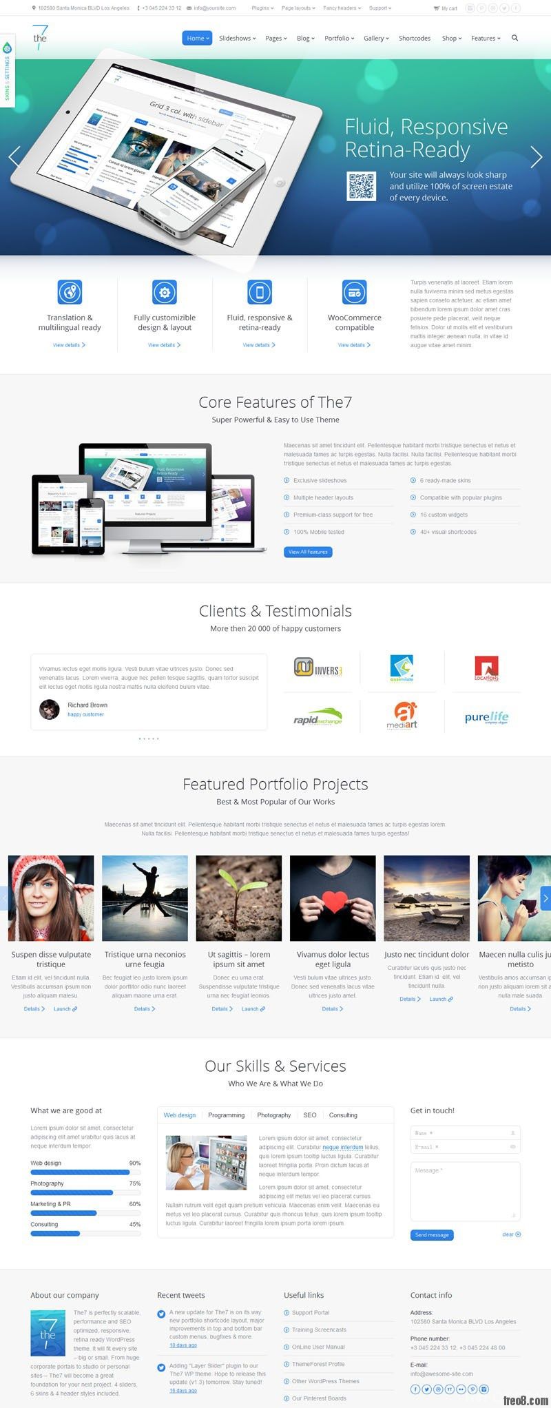 The7-Premium-WordPress-Theme.jpg