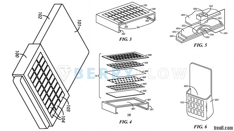 capacitive_keyboard_overlay_beflow.jpg