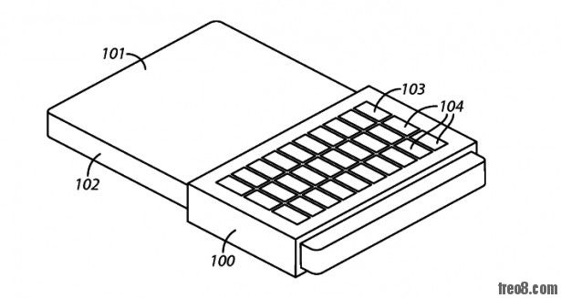 textile-keyboard-615x327.jpg