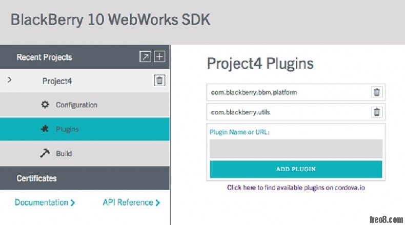 Blackberry 10 WebWorks SDK2.0-790x439.jpg