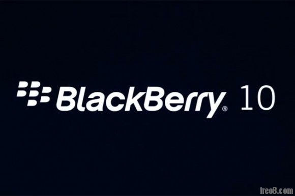 blackberry-10-logo-580x386.jpg