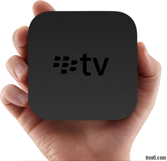 blackberry-media-box.png