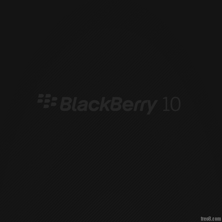 blackberry-ap-loading.png