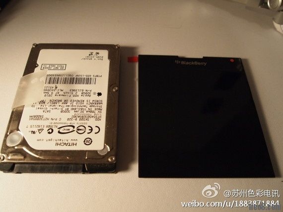 Q30 Screen &amp;disk.jpg