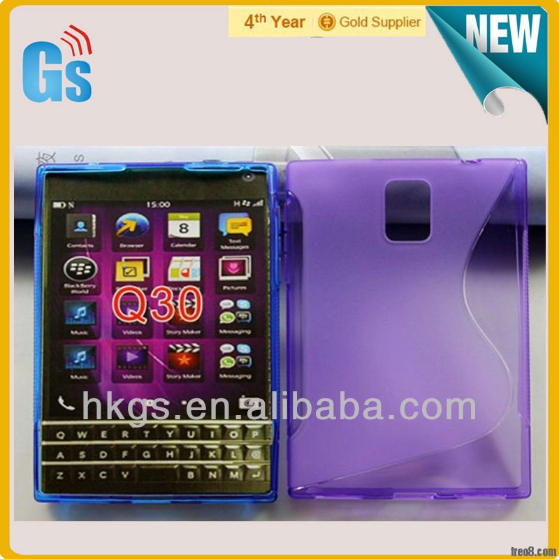 Q30_Case_Cover.jpg