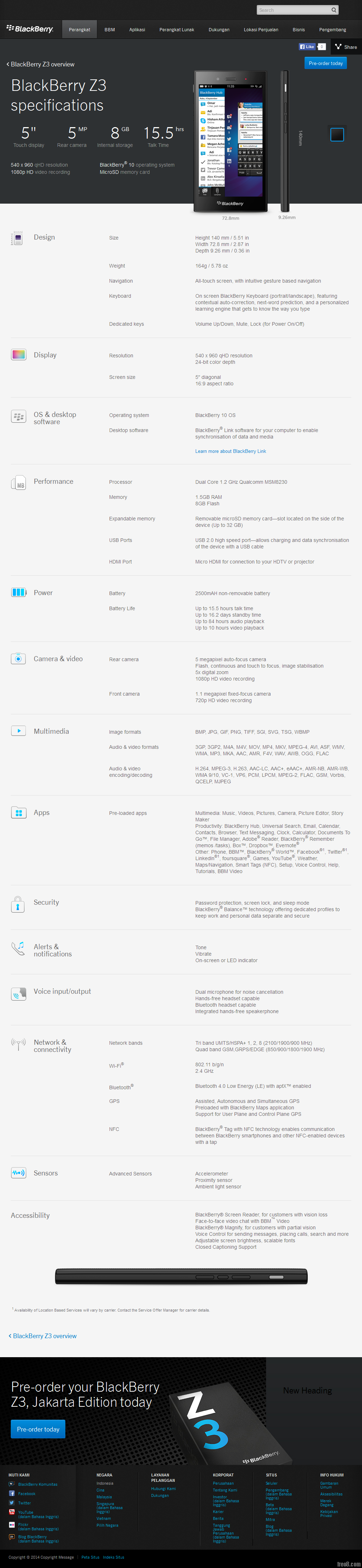 BlackBerry Z3 - Specifications - Indonesia' - id_blackberry_com_smartphones.png