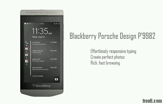 blackberry-porsche-design-p9982-2.jpg