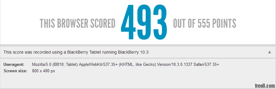 BlackBerry Tablet 10.3.0.1337-2.png