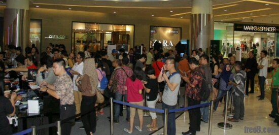 wpid-blackberry-central-park-jakarta-mall-5.jpg