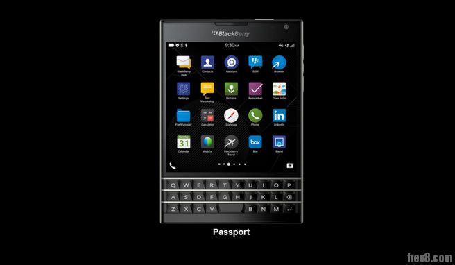 blackberry-passport-specifications.jpg