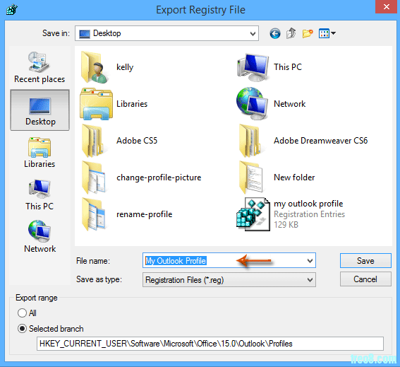 doc-export-backup-profile-4.png