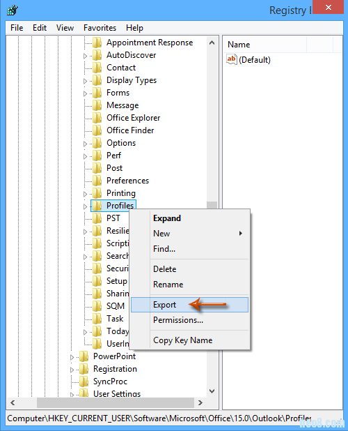 doc-export-backup-profile-3.png