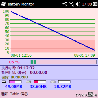 麦橙2.png