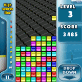 80008.gif