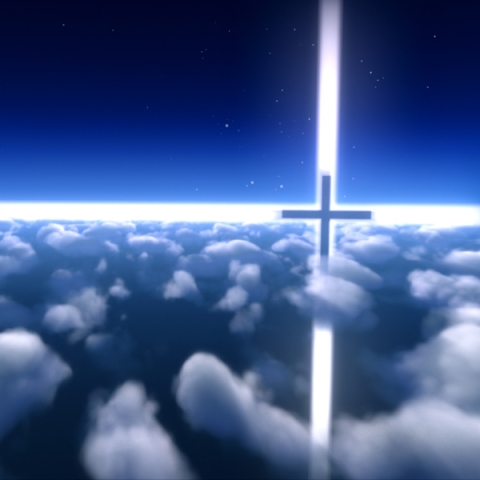 CrossInTheSky.480x480.jpg