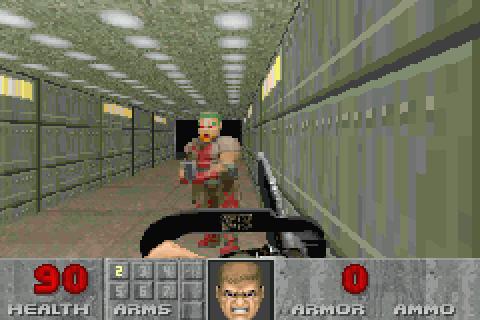 Doom2.jpg