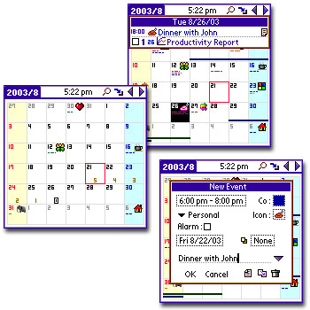 MonthPlanner_V231-DIG.gif