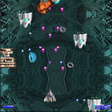 Gagarins.Mission.v1.2.gif