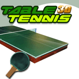 TableTennis3D_inc_keygen.gif