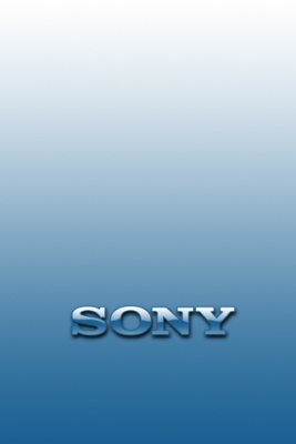 tompda_13607_sonylogo.sized.jpg