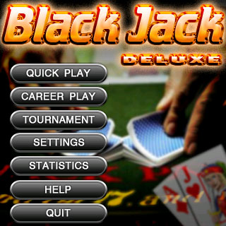 blackjack.jpg