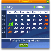 calendar.gif