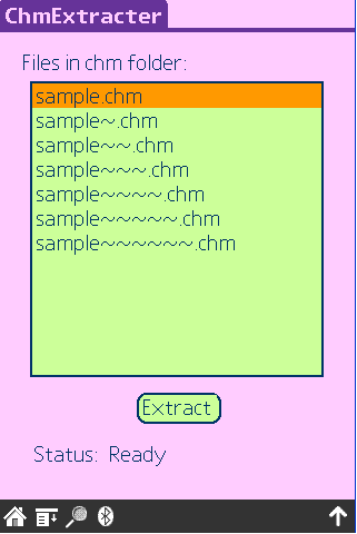 chmextracterv0.2rc1.GIF