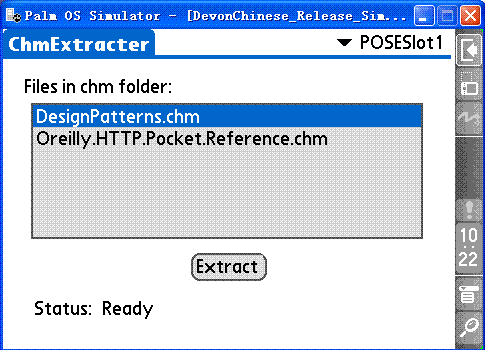 chmextracterv0.2rc2.GIF