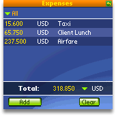 expenses.gif