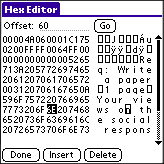 hex_editors.gif