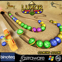 luxor.jpg